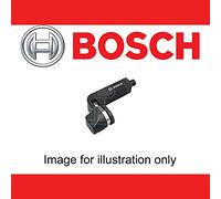 BOSCH Contact d'avertissement, usure des garnitures de frein 1987474939 Compatible avec: AUDI 200 C3 Avant, 200 C3 Stufenheck, QUATTRO