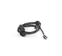 Bosch Témoin d'usure AP198 – 1 pièce