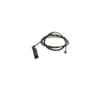 Bosch Témoin d'usure AP199 - 1 pièce
