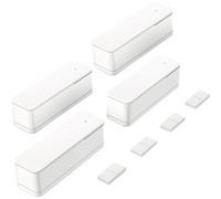 Bosch Contact porte/fenêtre Smart Home II, Détecteur