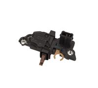 BOSCH Contrôleur de Générateur pour BMW 3er Cabriolet 320 Ci 330 325 323