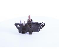BOSCH Contrôleur de Générateur Régulateur Dynamo 14V pour Volvo V40 Break 645