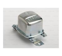 BOSCH Contrôleur de Générateur Régulateur Dynamo pour Saab 95 Break