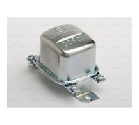 BOSCH Contrôleur de Générateur Régulateur Dynamo pour Saab 95 Break