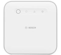 Bosch Contrôleur Smart Home II, Centrale