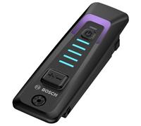 Bosch Contrôleur système BRC3100 – Smart System Télécommande