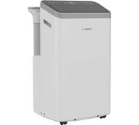 Bosch Cool 5000 Climatiseur portable 3,4 W blanc