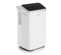 Bosch Cool 5100 Climatiseur mobile, Pour pièces jusqu'à 46 m²