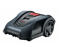 Bosch Coque Indego gris foncé - F016800558