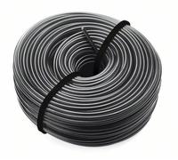 BOSCH Corde de rechange 24 m (1,6 mm) F016800462