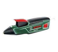 Bosch Cordless Lithium-Ion Glue Pen with 3.6 V Battery, 1.5 Ah by Bosch
