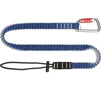 BOSCH Cordon PRO léger, 6 kg, 1 mousqueton et 1 boucle a cordon rond 2607990162