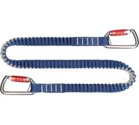 BOSCH Cordon PRO léger, 6 kg, 2 x mousquetons 2607990162