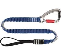 BOSCH Cordon PRO lourd, 16 kg, 1 mousqueton et 1 boucle a cordon plat 2607990163