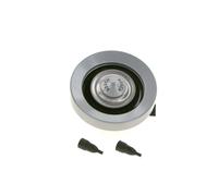 BOSCH Corne 0320223028