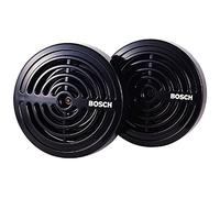 BOSCH Corne 0320226005