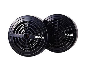 BOSCH Corne 0320226005