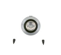 Bosch Corne 0320226017