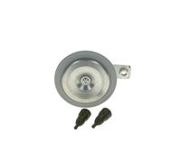 Bosch 0986320111