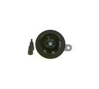 Bosch – 0986320113