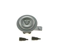 Bosch Klaxon 0 986 320 130
