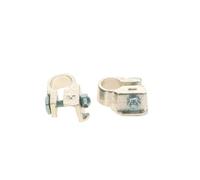 BOSCH Cosse de batterie 0189999021