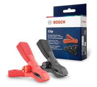 Bosch Cosse de batterie 0 189 999 110 – borne filetée