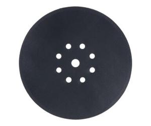 Bosch Couche intermédiaire Bosch (Intermediate Layer) Quantité:1