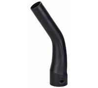Bosch 2 608 000 573 Accessoire et fourniture pour aspirateur