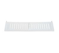 Bosch - coulisse - 00355494