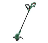 BOSCH-Coupe-bordure filaire électrique coloris vert easygrasscut 23 Bosch - 280 W