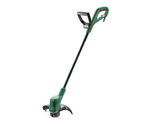 BOSCH-Coupe-bordure filaire électrique coloris vert easygrasscut 23 Bosch - 280 W