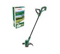 Bosch Coupe-Bordures à Batterie EasyGrassCut 18V-26 sans Batt./Chargeur | système 18 volts, diamètre de coupe : 26 cm