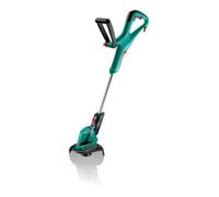 Bosch Coupe-bordures ART 24 Quantité:1