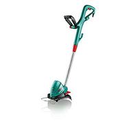 Bosch ART 30 30 cm 550 W Électricité CA