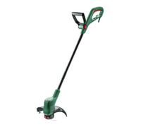 Bosch Coupe-bordures EasyGrassCut 23 Bosch Quantité:1