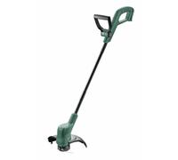 BOSCH-Coupe-bordures sans fil 18V BOSCH EasyGrassCut 18 - outil seul sans batterie