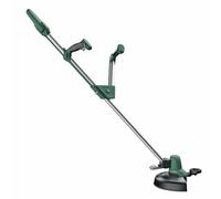 BOSCH-Coupe-bordures sans fil 18V BOSCH UniversalGrassCut 18 - outil seul sans batterie