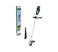 Bosch Coupe-Bordures sans Fil - AdvancedGrassCut 36V-33 sans Batt./Chargeur