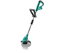 BOSCH Coupe-bordures sans fil ART 23-10,8 LI