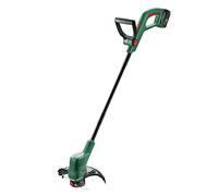 Bosch Easy GrassCut 18V-230 cisaille sans fil