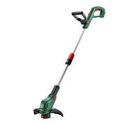 BOSCH UniversalGrassCut 18V-26-500 Coupe-bordures sans fil 06008C1F01