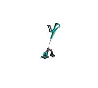 Bosch Coupe-borduress art 24 avec roues, largeur de coupe 24 cm, manche réglable 80-115 cm 06008a5900