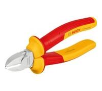 Bosch Professional Pince coupante diagonale VDE 1600A02ND9 – 160 mm