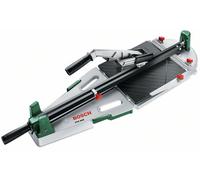 Bosch 0603B04400 / PTC 640