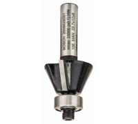 Bosch 2608628351