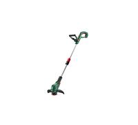 BOSCH-Coupe-herbe sans fil 18V-26-500 avec bobine supplémentaire Bosch UniversalGrassCut