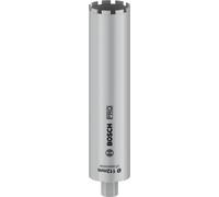 BOSCH Couronne de forage a eau PRO Core Cutter wet, 112 x 450 mm, 1 1/4" UNC 2608601798