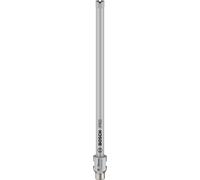 BOSCH Couronne de forage a eau PRO Core Cutter wet, 18 x 300 mm, G 1/2" 2608601796
