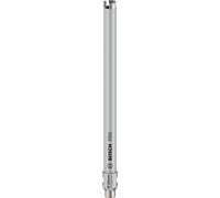 Bosch Accessories 2608601797 2608601797 Scie-cloche 25 mm 1 pc(s)